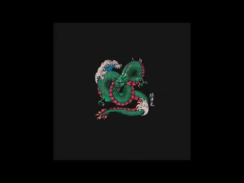 Man/ipulate - Dimension (SENTAKU007)