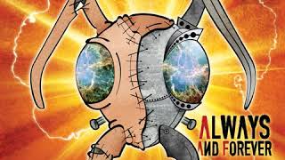 Sidelines (Official Audio)