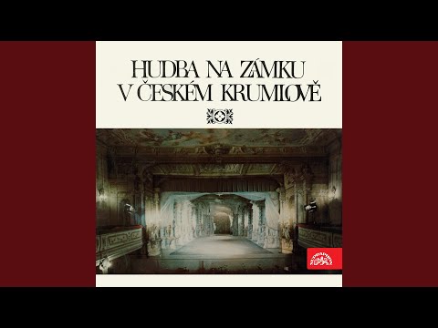 download lagu mp3 mp4 Intrada s, download lagu Intrada s gratis, unduh video klip Intrada s