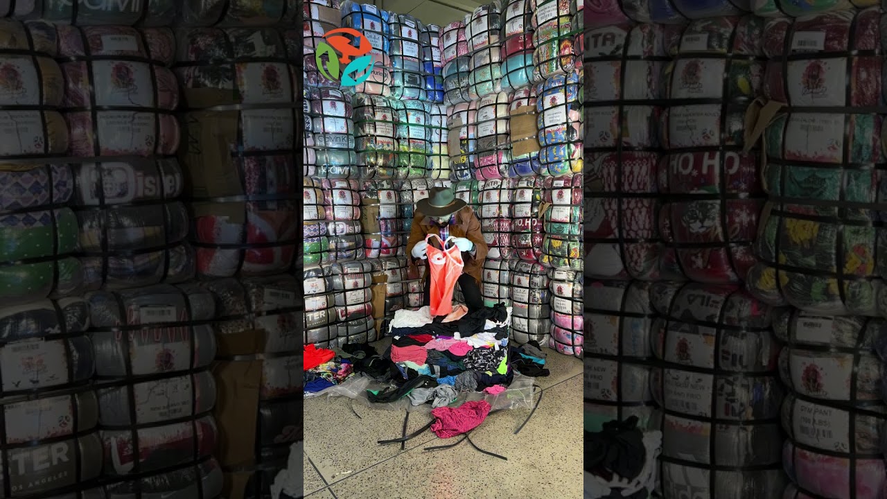 Deportivo Calor Special