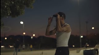 Doubts Freestyle Music Video