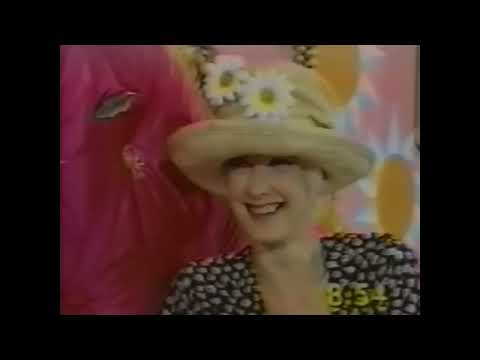 Guy Garvey: From The Vaults