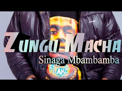 Zungu Mac ha_-_sinaga mbambamba @FrostDiamond @zeemusiccompany @WaveMusicIndia  @vocesabia