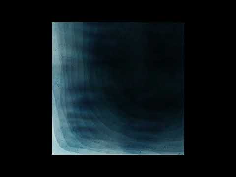 Indefinite Pitch PREMIERES. Save Your Atoll - Canis Pugnax (Forest On Stasys Psychedelic Vision)