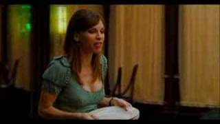 Русскоязычный тейлер фильма "P.S. Я люблю тебя"