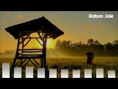 ie mata janda - deasy bob rizal - Lirik - Lagu Aceh (HQ audio)