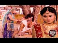 करवा चौथ विशेष पतिव्रता नारी का चमत्क�