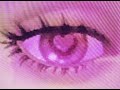 𝕷𝖔𝖛𝖊 𝖕𝖔𝖙𝖎𝖔𝖓𝖘 Slowed Extended Outro