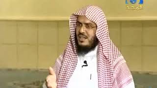 صورة (تفسير سورة النساء (6) الآيات (78 - 79