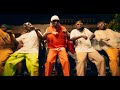 Yaba Buluku Boyz ft Jux - Navela | Official Music Video