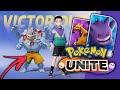 10 Things You Need to Know Before Playing Pokemon Unite