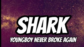Download lagu YoungBoy Never Broke Again - Shark (Lyrics) mp3 Download lagu YoungBoy Never Broke Again - Shark (Lyrics) mp3