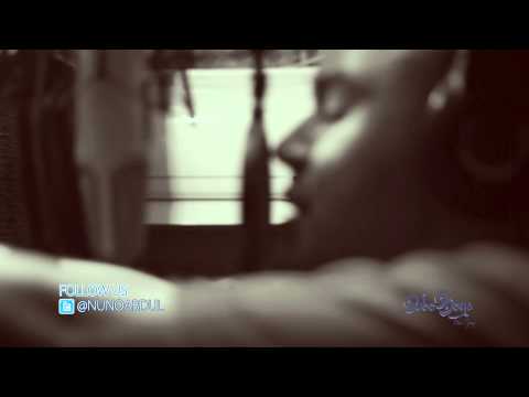 Dabo Boys at Studio Feat. Nuno Abdul- Brevemente (By Case Graphics)