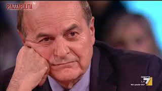 Testa a testa Bonaccini-Borgonzoni, Guido Crosetto: C'è insoddisfazione, le persone hanno ...