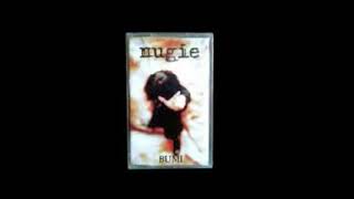 Download lagu Nugie - Tertipu mp3