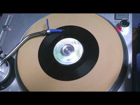 You Make Me Feel Like Dancing   Leo Sayer   1976