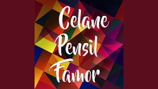 Download lagu Celane Pensil Famor mp3