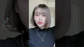 【金子みゆ】アヘ顔がエロすぎた！！#金子みゆ#アヘ顔  #tiktok #shorts