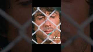 Download lagu Rambo movie scene mp3