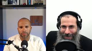 JF 4118: Depreciation Recapture, 1031 Exchanges and Opportunity Zone Strategies ft. Yonah Weiss