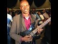Julius Itenya Mama Yangaya Ngaya Vakhali Vaviri