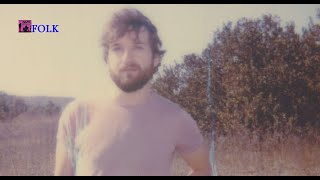 Angelo De Augustine - "Somewhere Far Away From Home" [Lyrics]