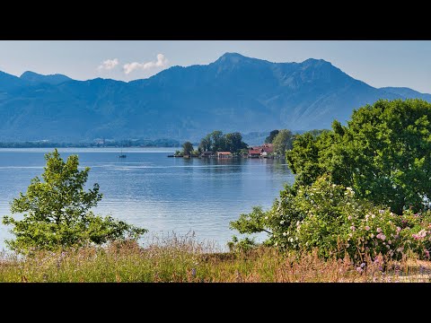 Hotel ChiemseePanorama thumbnail