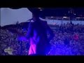 Arctic Monkeys - Do I Wanna Know? - Live (Subs ...