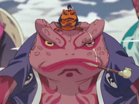 Lil Kinki - Sorry Not Sorry