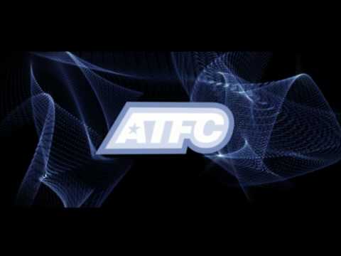 ATFC @ QUBE LUGANO, SWITZERLAND