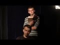 2:01 Play next Play now "Множественные умы Билли ...