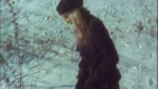 The Mynabirds - What We Gained In The Fire