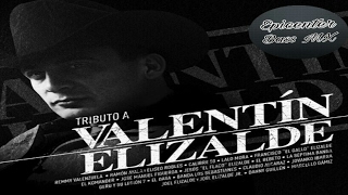 Calibre 50 - Volveré A Amar &quot;EPICENTER&quot;