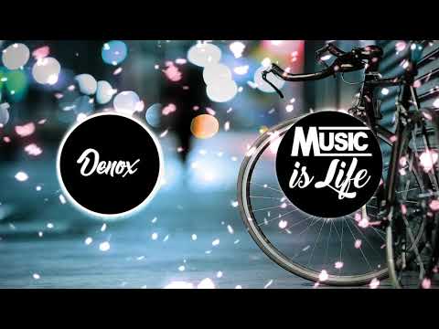 DJ Boy-star est de Retoure Tubz From Mooz 2sx18