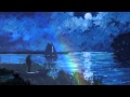 (HD 720p) Henry Mancini's "Moon River ...