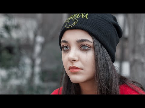 Meric Again, BRAN & Besomage - Lie Again