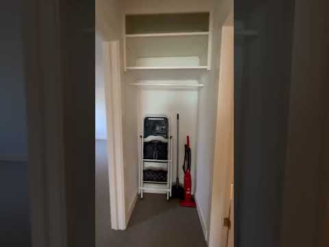 NM706 - Video 2 of 2