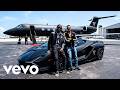 Travis Scott Drake Future LIFE IS GOOD 2 Part Tyga Future Vídeo Oficial