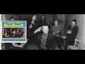 The Mighty Mighty Bosstones - So Sad To Say (Subtitulado)