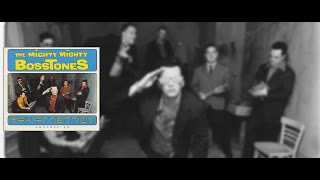 The Mighty Mighty Bosstones - So Sad To Say (Subtitulado)