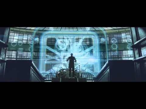 Cartier   Shape Your Time