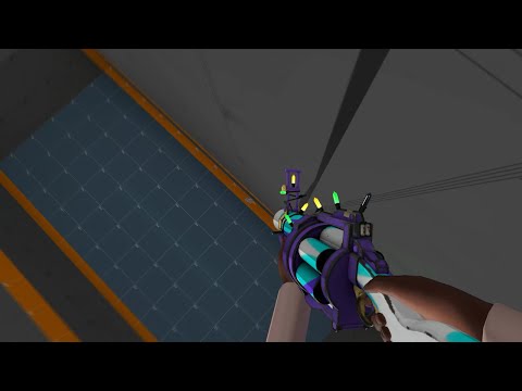 [D] YmirIV on jump_detached_rcx Bonus 1 - 0:02.055