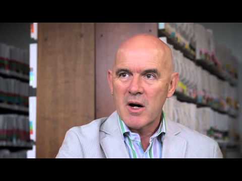 Effects of ecstasy  Prof Allsop