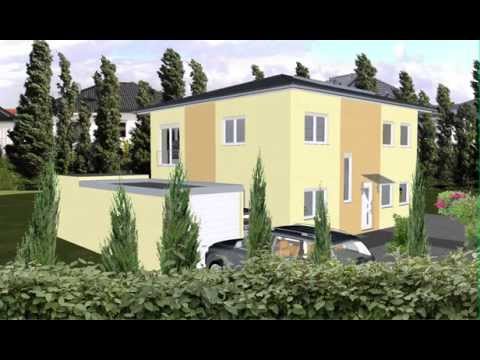 WOLF HAUS,WOLFHAUS,EMI SUPPORT,Marktheidenfeld,Burkardroth,Würzburg,Unterfranken,Rhein Main,Frankfu