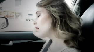 Runnin Just in Case - Miranda Lambert (Jordan Leaf cover)