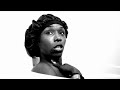 Black TRANSGENDER documentary film (FULL MOVIE NEW DOCUMENTARY) 2023 - Kokomo City by D. Smith D