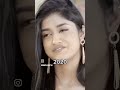 Dimple Hayathi Shorts 58 Bollywood Song Music Hindisong