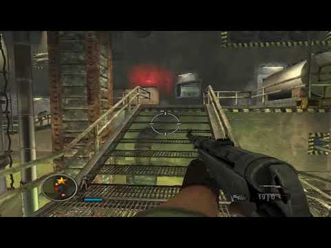 HOUR OF VICTORY , CHAPTER 3 = DESPERATE MEASURES , MISSION 4 = CRITICAL MASS