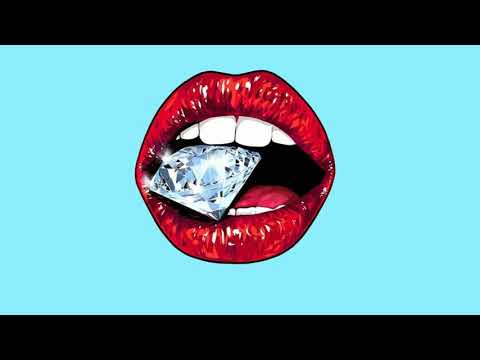 [FREE] Gambi x CLUB Type Beat - "Glamorous" | Free Type Beat | 🔥 Banger Club Instrumental 2021