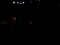 Day Breaks - Baghdad SCUBA Review